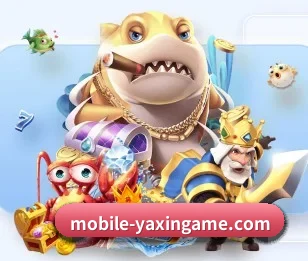 走进亚新体育,发现更多生活灵感 - 体育资讯内容服务 - yaxin