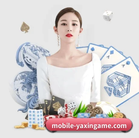 超级会员日诞生 - 推出“云游体育博物馆”3D展览，在线展示奥运火炬、经典球衣等珍藏。